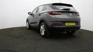 2020-vauxhall-grandland-x-12-se-small-70