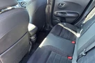 2018-nissan-juke-12-dig-t-n-connecta-ss-small-30