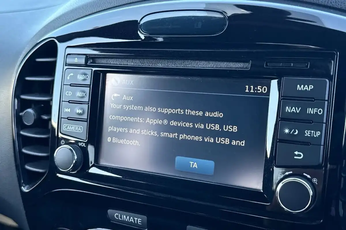 2018-nissan-juke-12-dig-t-n-connecta-ss-big-43