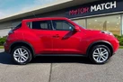 2018-nissan-juke-12-dig-t-n-connecta-ss-small-2