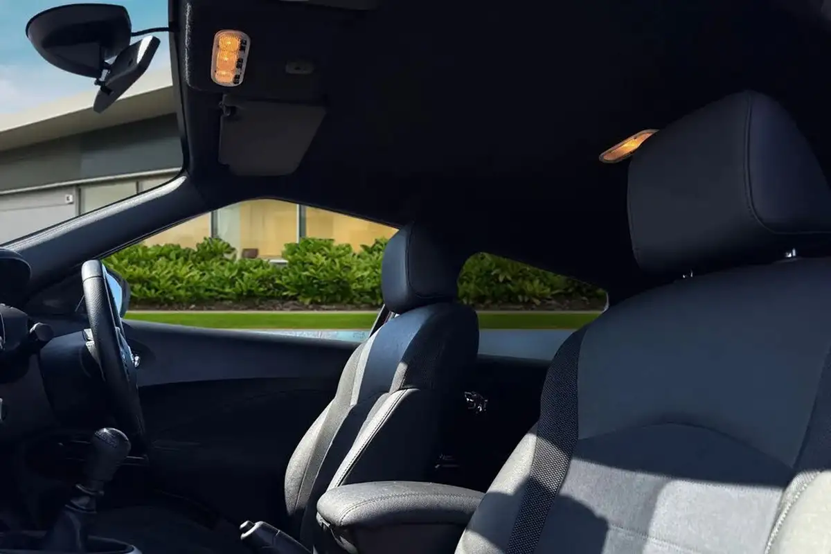 2018-nissan-juke-12-dig-t-n-connecta-ss-big-15