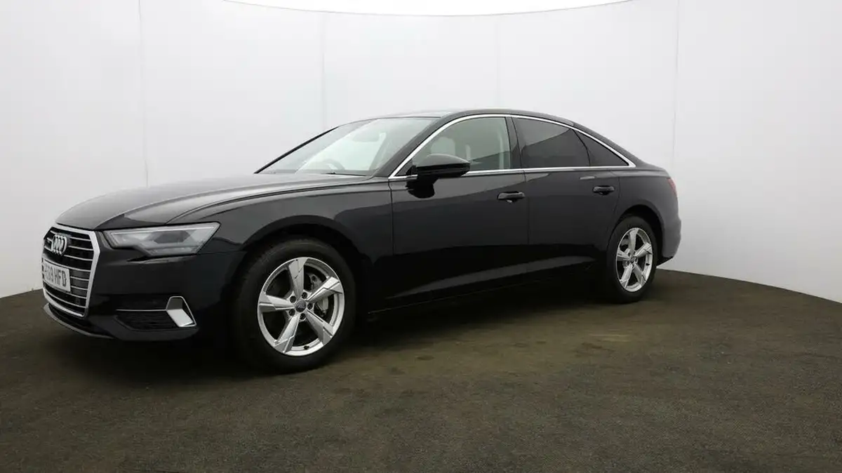 2019-audi-a6-saloon-20-45-tfsi-sport-big-30