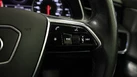 2019-audi-a6-saloon-20-45-tfsi-sport-small-23