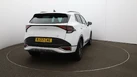 2022-kia-sportage-16-t-gdi-gt-line-226bhp-hev-1598cc-auto-small-55