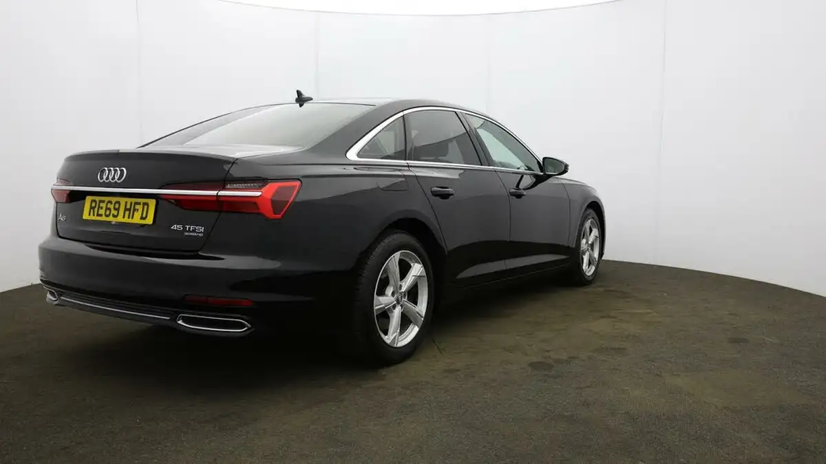 2019-audi-a6-saloon-20-45-tfsi-sport-big-54