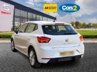 2017-seat-ibiza-10-se-technology-ss-hatchback-5d-small-3