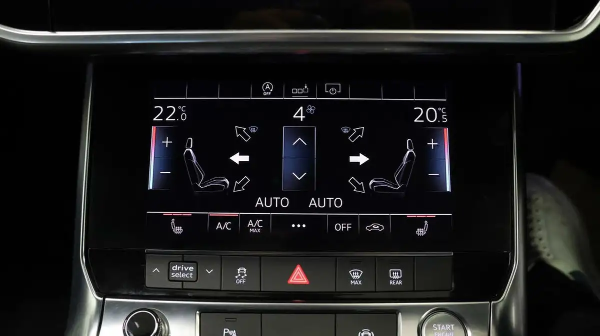2019-audi-a6-saloon-20-45-tfsi-sport-big-12