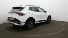 2022-kia-sportage-16-t-gdi-gt-line-226bhp-hev-1598cc-auto-small-7