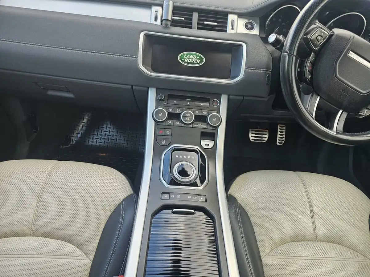 2016-land-rover-range-rover-evoque-20td4-hse-dynamic-lux-ss-hatchback-5d-auto-big-24