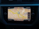 2017-seat-ibiza-10-se-technology-ss-hatchback-5d-small-27