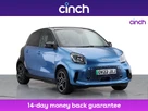 2022-smart-forfour-eq-premium-small-0