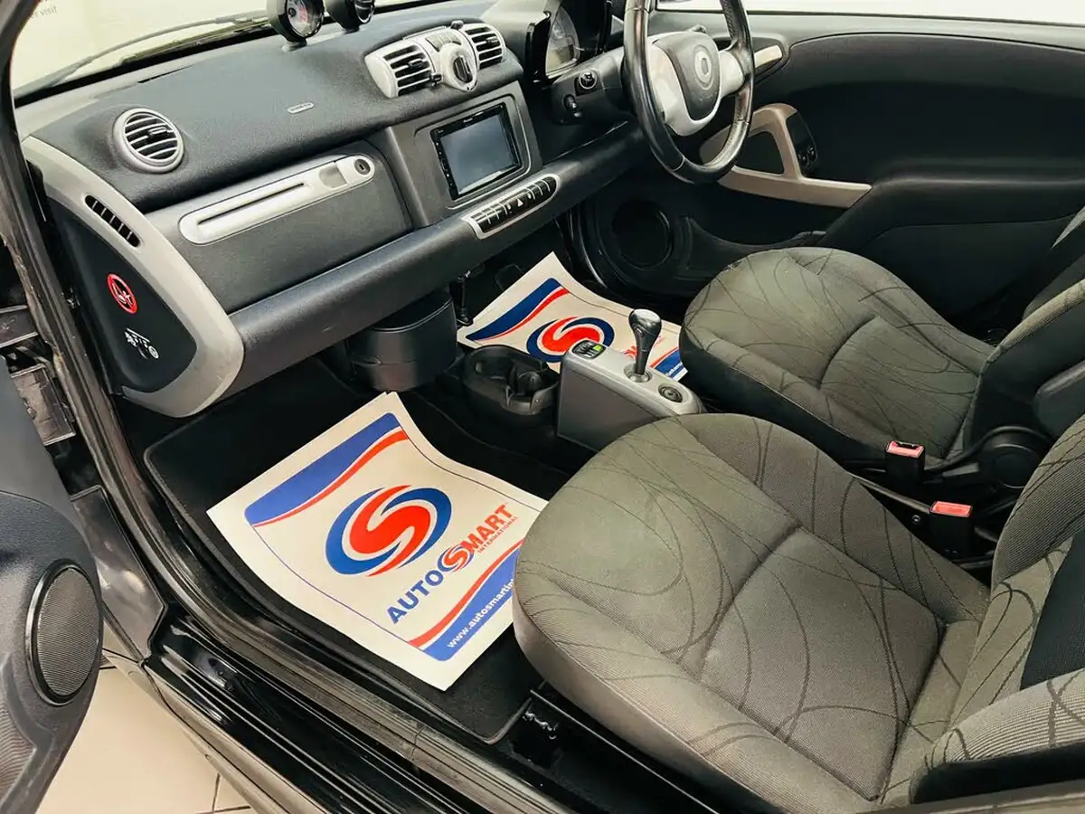 2012-smart-fortwo-10-passion-71bhp-coupe-softouch-big-23