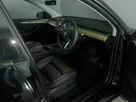 2022-tesla-model-y-e-long-range-small-14