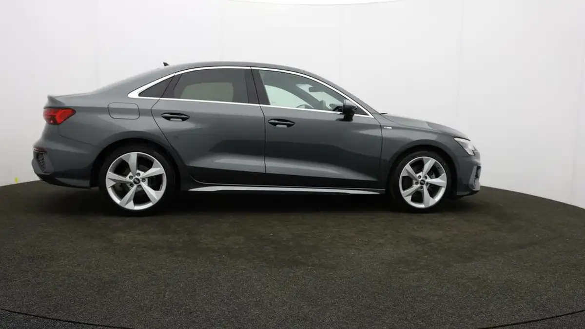2021-audi-a3-15-35-tfsi-s-line-saloon-4d-tronic-big-29
