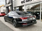 2021-audi-a8-30-55-tfsi-black-edition-small-4