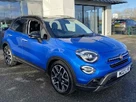 2021-fiat-500x-10-firefly-turbo-cross-small-42