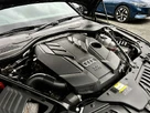 2021-audi-a8-30-55-tfsi-black-edition-small-52