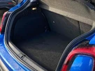 2021-fiat-500x-10-firefly-turbo-cross-small-19