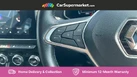 2022-renault-zoe-e-gt-line-small-19