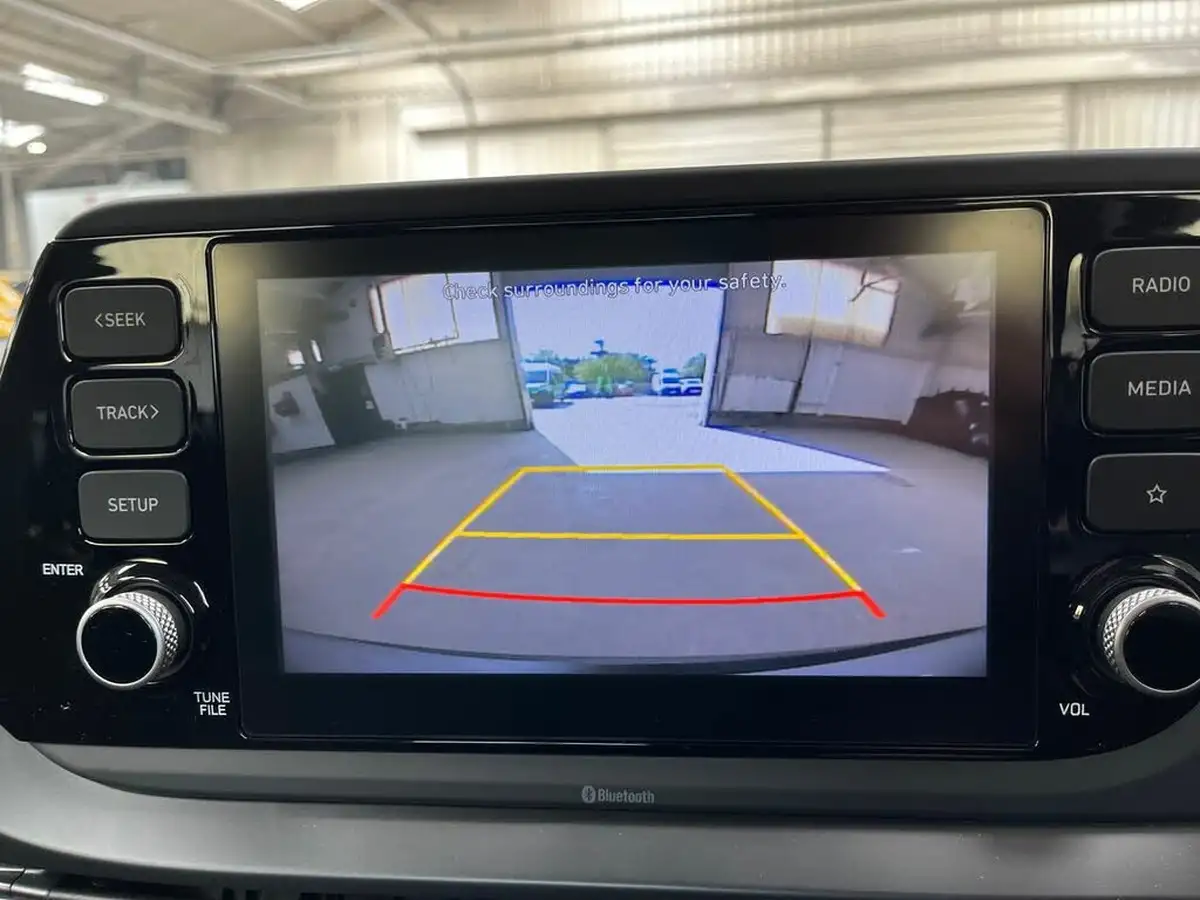 2022-hyundai-bayon-10-t-gdi-se-connect-dct-big-19