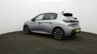 2020-peugeot-208-12-puretech-allure-100bhp-small-4