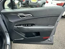 2023-kia-sportage-16-t-gdi-gt-line-148bhp-48v-dct-small-9