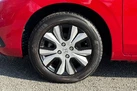 2022-honda-jazz-15-i-mmd-sr-109ps-small-14
