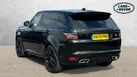 2020-land-rover-range-rover-sport-50-v8-p575-svr-awd-small-1