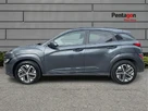 2022-hyundai-kona-e-premium-204ps-64kwh-7kw-obc-small-14
