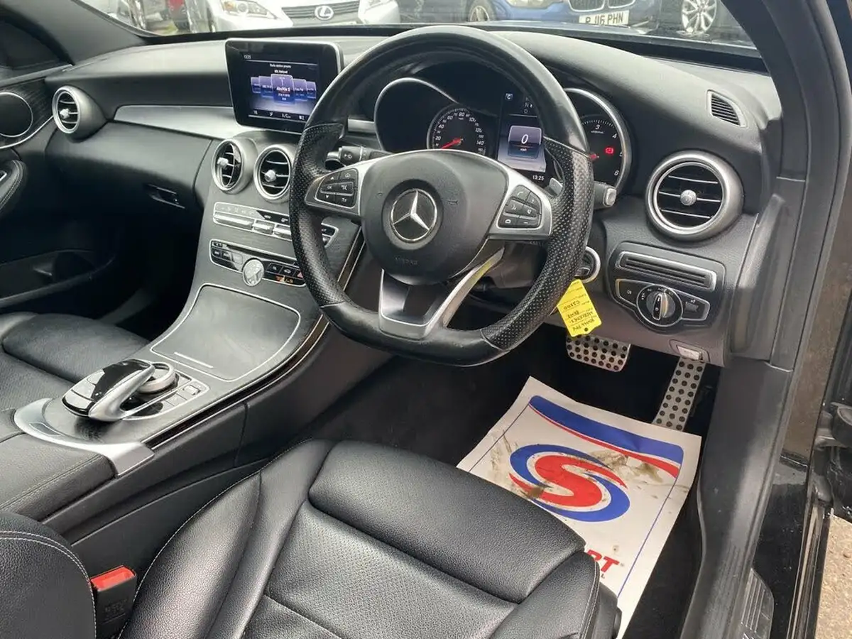 2016-mercedes-benz-c-class-21d-c220d-amg-line-170ps-ss-saloon-4d-auto-big-14