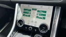 2020-land-rover-range-rover-sport-50-v8-p575-svr-awd-small-29