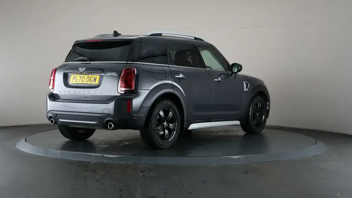 2020-mini-countryman-20-cooper-s-classic-176bhp-big-57