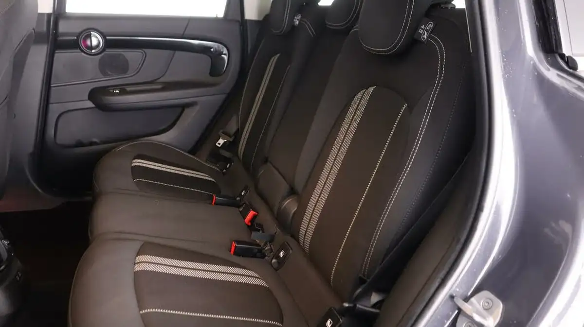 2020-mini-countryman-20-cooper-s-classic-176bhp-big-15