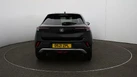 2021-vauxhall-mokka-12-ultimate-nav-small-6