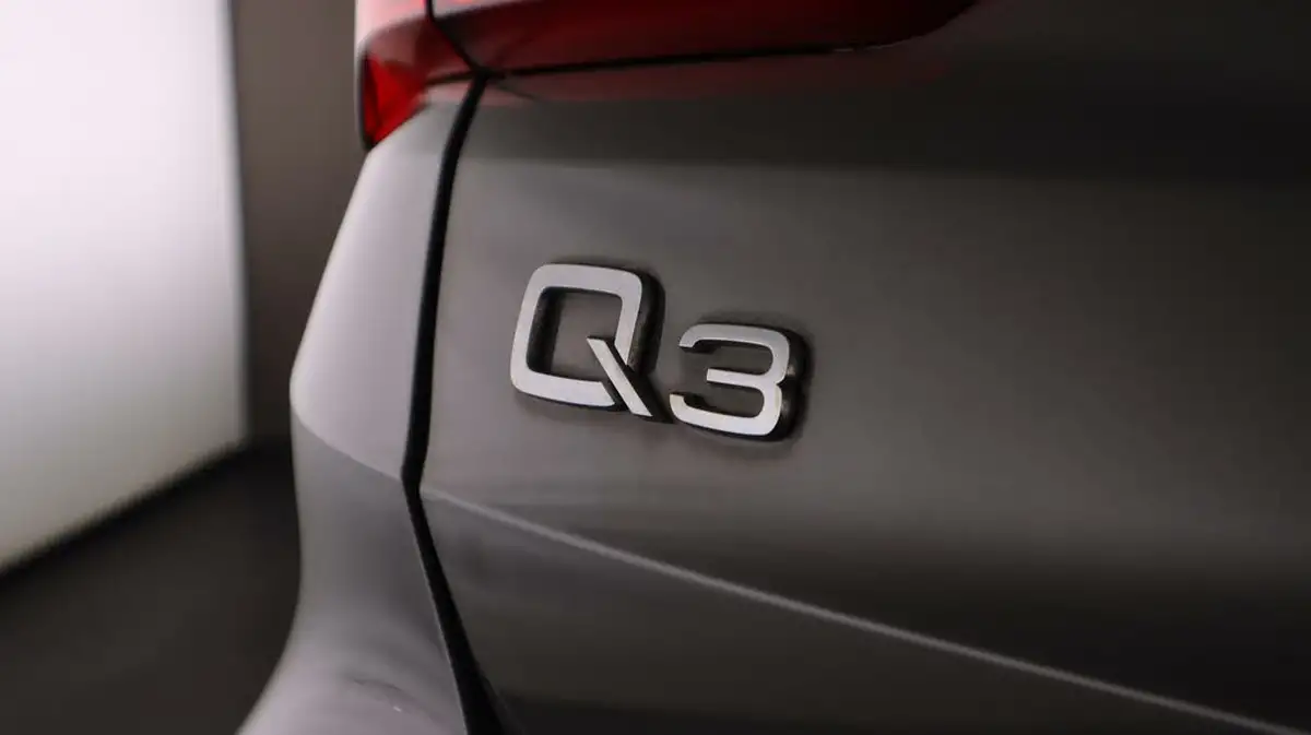 2022-audi-q3-15-35-tfsi-sport-cod-station-wagon-big-21