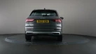 2022-audi-q3-15-35-tfsi-sport-cod-station-wagon-small-26