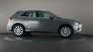 2022-audi-q3-15-35-tfsi-sport-cod-station-wagon-small-8
