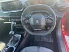 2022-peugeot-208-12-puretech-allure-premium-100bhp-small-21