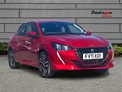 2022-peugeot-208-12-puretech-allure-premium-100bhp-small-0