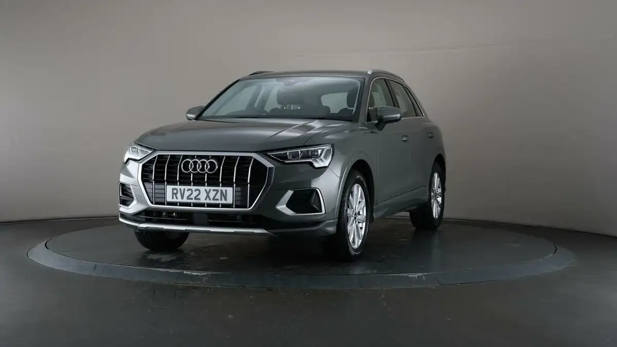2022-audi-q3-15-35-tfsi-sport-cod-station-wagon-big-39