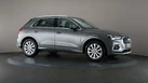 2022-audi-q3-15-35-tfsi-sport-cod-station-wagon-small-50