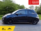 2016-vauxhall-adam-12i-vvt-16v-energised-small-2