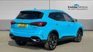 2024-mg-hs-15t-gdi-trophy-258ps-plug-in-hybrid-1490cc-auto-small-2