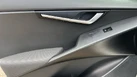 2024-kia-niro-16-gdi-139bhp-hev-132kwh-small-11