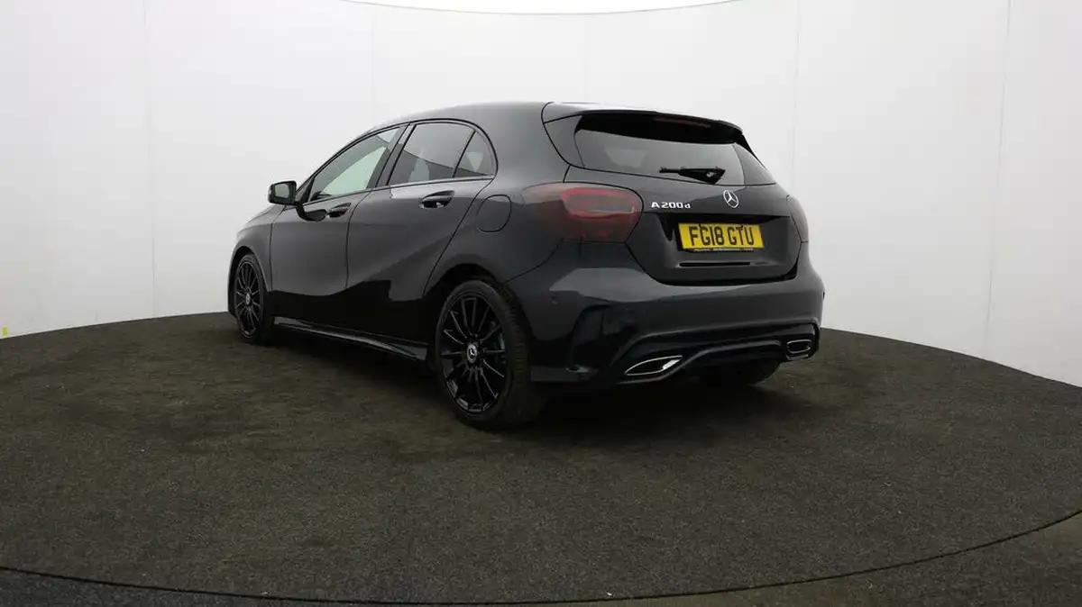 2018-mercedes-benz-a-class-21d-a200d-amg-line-executivess-7g-dct-big-75