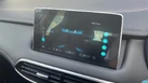 2024-mg-hs-15t-gdi-trophy-258ps-plug-in-hybrid-1490cc-auto-small-26