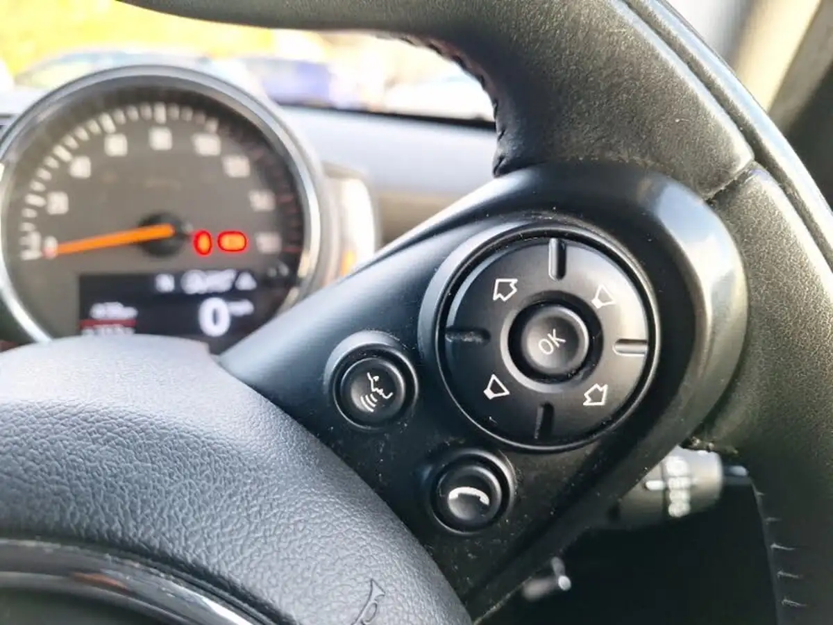 2019-mini-cooper-20-cooper-s-classic-189bhp-hatchback-5d-big-12