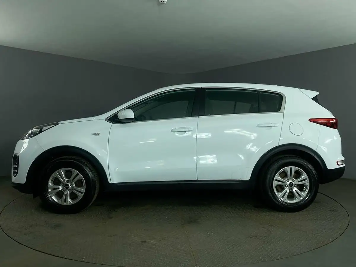 2017-kia-sportage-17crdi-1-big-4