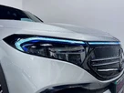2022-mercedes-benz-eqb-e-eqb-350-amg-line-small-10