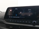 2024-hyundai-i20-10-t-gdi-advance-dct-small-18